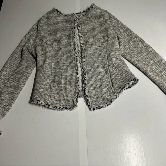 Daily thread women’s size extra‎ small, two-piece skirt and jacket set - Picture 11 of 14